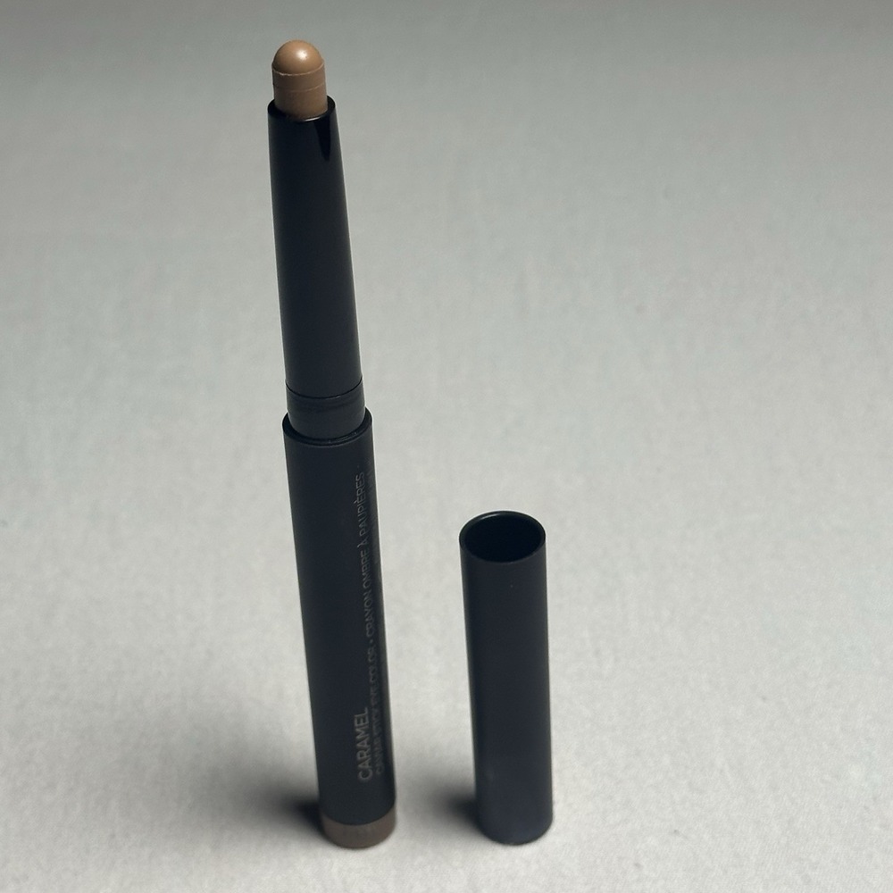 Laura Mercier Caviar Stick Eye Color Caramel ~1.64 g‎ / 0.05 oz New Without Box